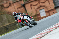 Oulton-Park-14th-March-2020;PJ-Motorsport-Photography-2020;anglesey;brands-hatch;cadwell-park;croft;donington-park;enduro-digital-images;event-digital-images;eventdigitalimages;mallory;no-limits;oulton-park;peter-wileman-photography;racing-digital-images;silverstone;snetterton;trackday-digital-images;trackday-photos;vmcc-banbury-run;welsh-2-day-enduro